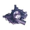 ALLMAKES 53021187AA Water Pump